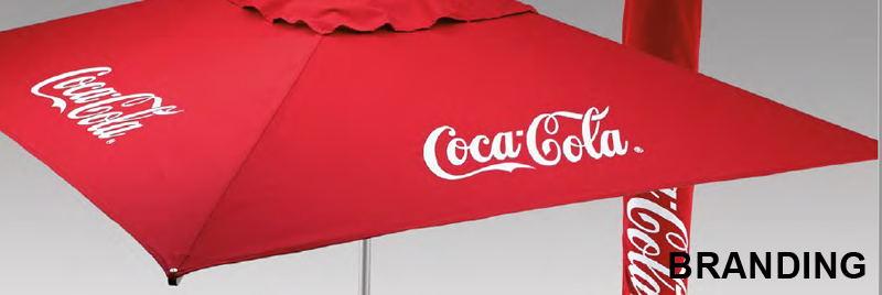 Branding
