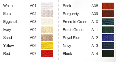 fabrics 02