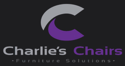 Charlies Chairs