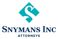 Snymans Logo