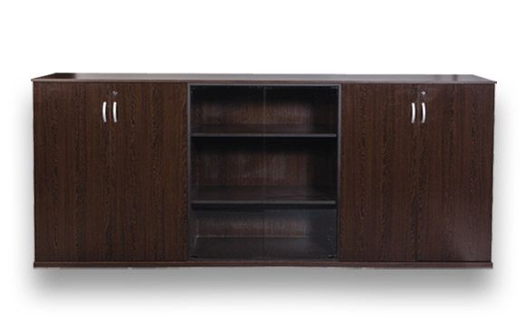 melamine servers slimline2