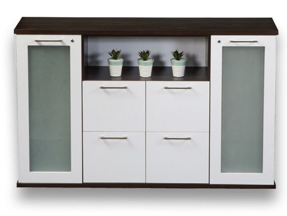 melamine wall units evolution3