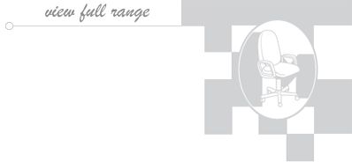 servers view range