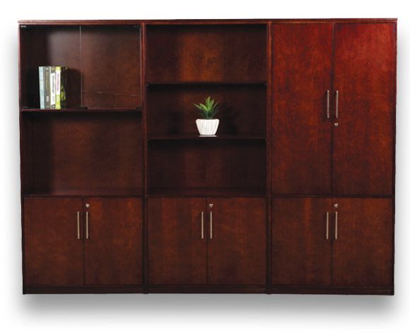 veneer wall units exellence