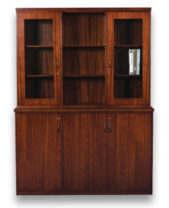 veneer wall units spaceline