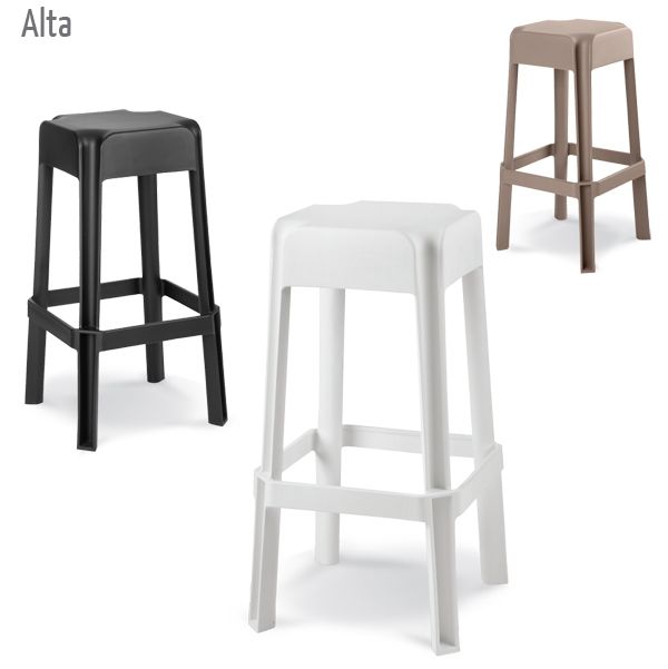 alta 01
