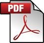 wordpress pdf icon